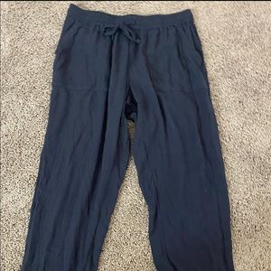 Prana pants
